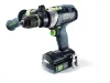 FESTOOL