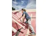FESTOOL