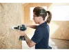 FESTOOL