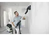 Festool