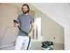 FESTOOL