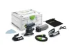 FESTOOL Szlifierka Delta DTS 400 REQ-Plus 578838