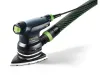 FESTOOL 