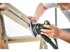FESTOOL 