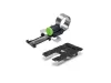 FESTOOL Cyrkiel do wycinania okręgów 