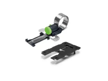 FESTOOL Cyrkiel do wycinania okręgów 