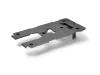 FESTOOL Stopka LAS-KS-PSC 500 578431