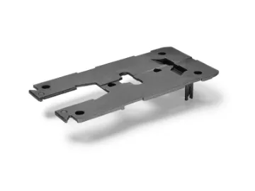 FESTOOL Stopka LAS-KS-PSC 500 578431