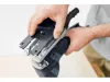 FESTOOL 