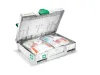 FESTOOL Systainer pierwszej pomocy SYS3 M 112-FA-Set 579327