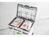 FESTOOL
