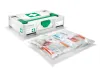 SYS3 M 112-FA-Set