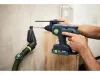 FESTOOL 