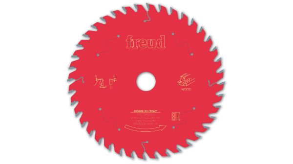 FR07W002H