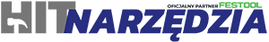 hitnarzedzia.pl